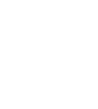 La Licoeur